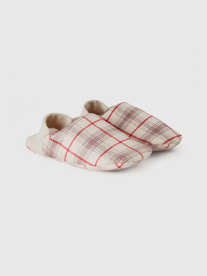 SLIPPER Mujer image number 2